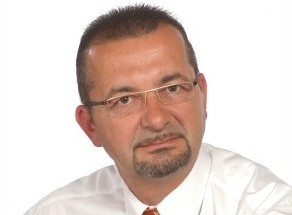 Bővül a foglalkoztatás Nagyatádon