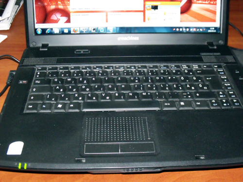 Nagycsaládosok a médiatörvény mellett