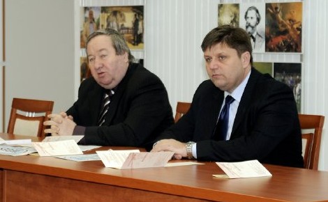 Hagyományok és újdonság a Megyehéten