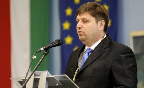 Összetartó, erős közösség Somogy