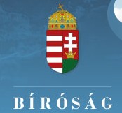 Elítélték a kadarkúti ámokfutót