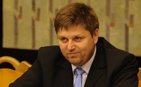 Hatékonyabbá kell tenni a pályáztatást 