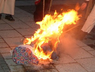 Az eddigieknél színesebb kaposvári farsang