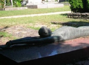 Bors alkotást loptak Siófokon