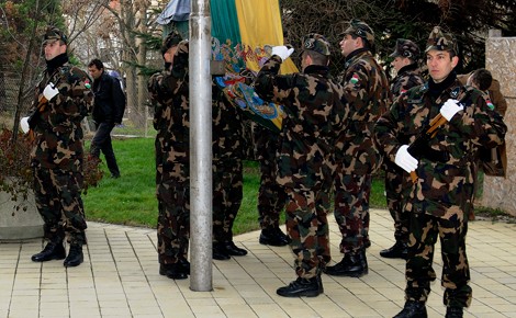 Befejeződött Somogyország ünnepe