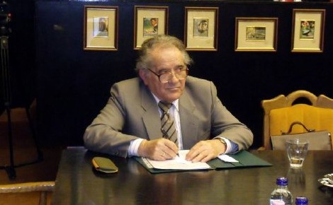 Somogy továbbra is az idősek mellett