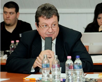 Somogy megye rákapcsolt