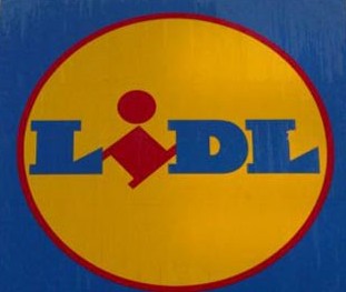 Ólomtartalmú játékot értékesítettek 