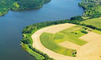 Újra túráznak a Három Királyok