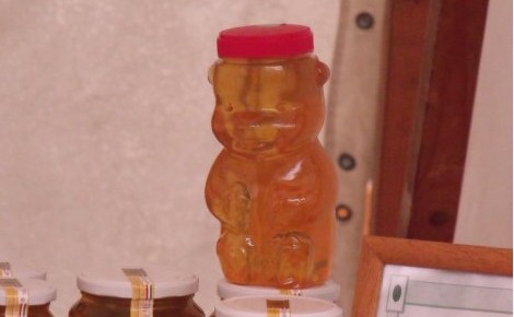 Méztermelők találkoztak Kaposváron