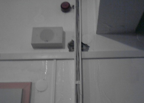 Tovább tolódik a barcsi iskola átadás