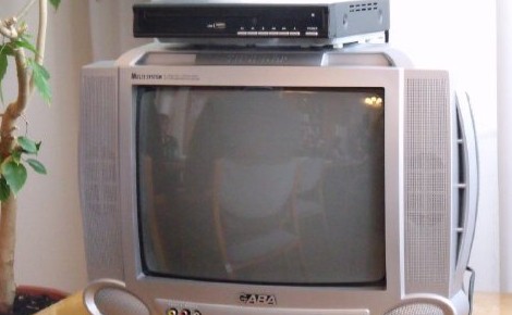 Sikeres összefogás az idősekért