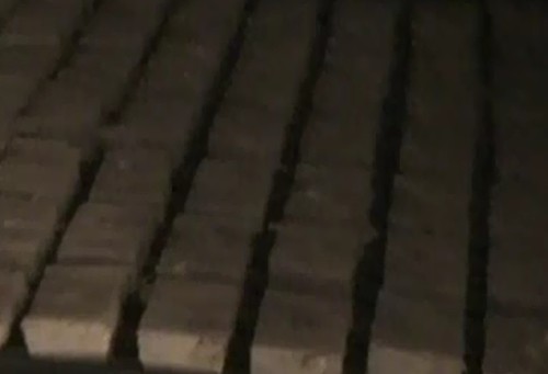 Több tízmilliós drogfogás Siófokon