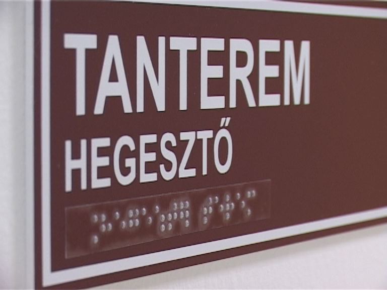 Szakképzéssel a romák integrációjáért