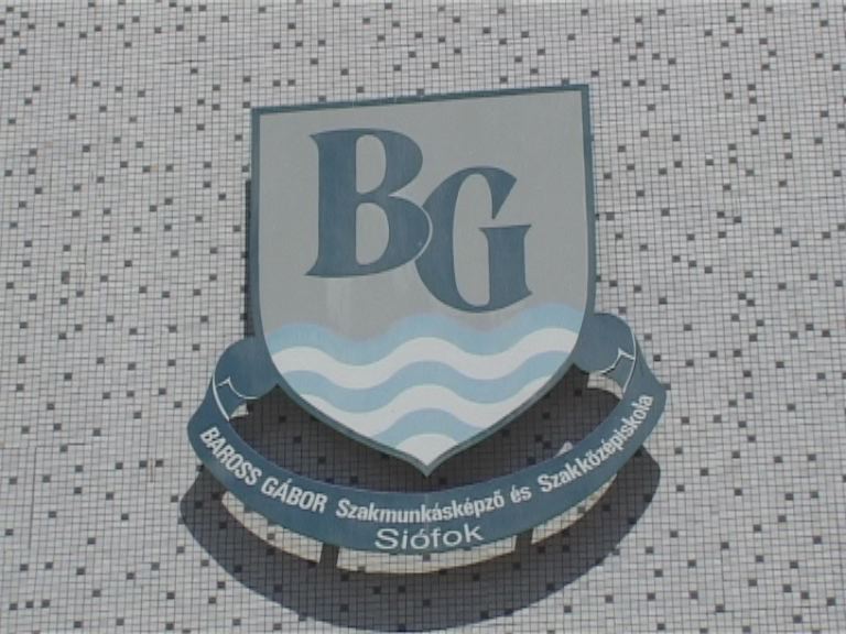 A jövőbe ruházott be Siófok