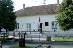 Döntöttek a varászlóiak