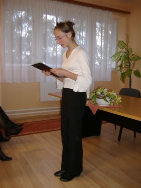 Somogy Megyei Gyermekvédelmi Központ TÁMOP 5.2.5-08/1-2008-0075 