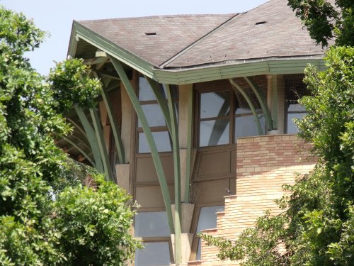 Lejár a határidő, változik a pontszámítás