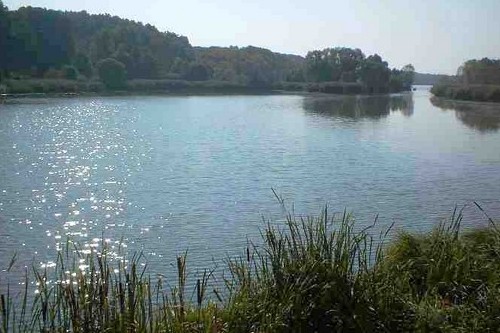 50 millióra pályázik a kaposvári TDM