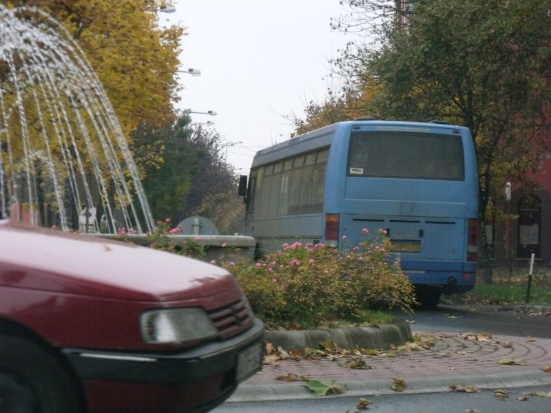 Közös ügyfélszolgálatot nyit a Holding