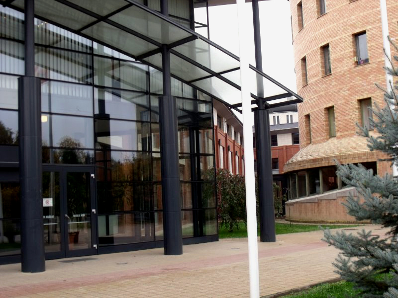 Újabb partnerek a Campus életében