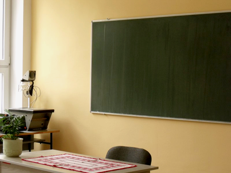 Iskolatej a hátrányos térségeknek