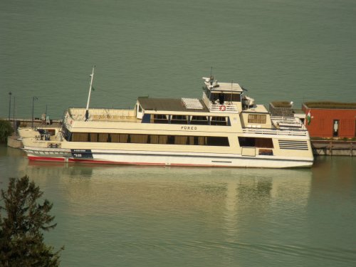 Több ponton módosult a BFT működése