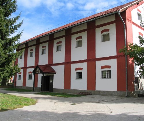 Légből kapott per - megvezetett szakszervezet?