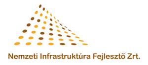 Megerősítik a 67-es utat