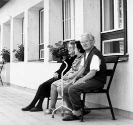 Kevés somogyi maradt