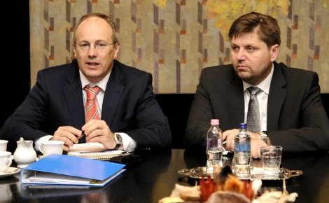 Funkcionális integráció a betegekért