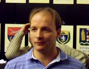 Birkózóvárossá avatták Kaposvárt