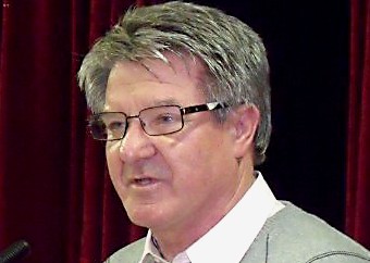 Első forduló után a Barcsi költségvetés