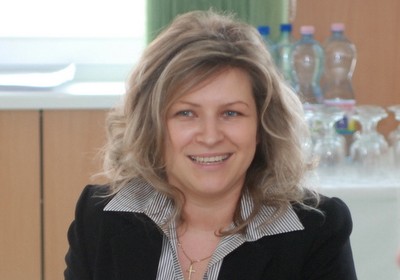 Kétszáz gimis számítógép Nagyatádon