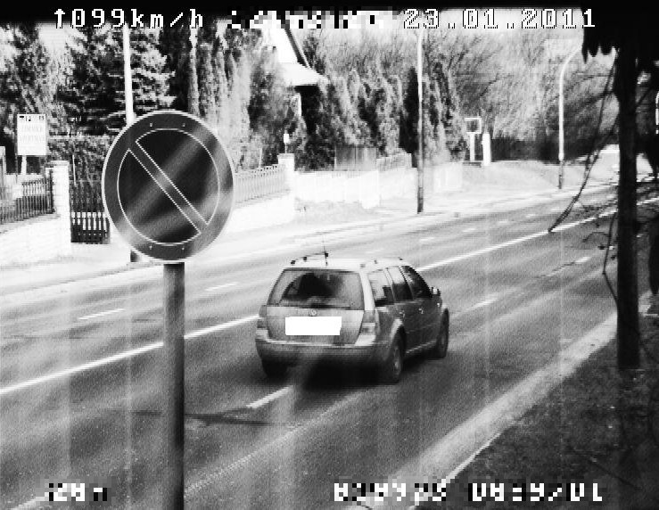 Januárban is voltak legek