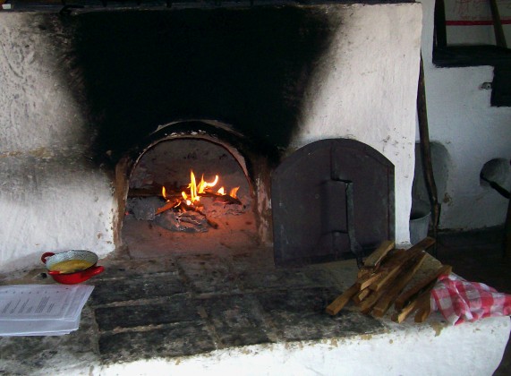 Magyar terméket kínálnak