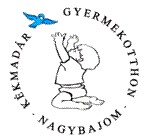 Uniós támogatásból újult a Kékmadár