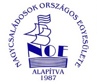 Család és gyermek a középpont