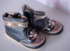 Veszélyes árukat találtak Somogyban