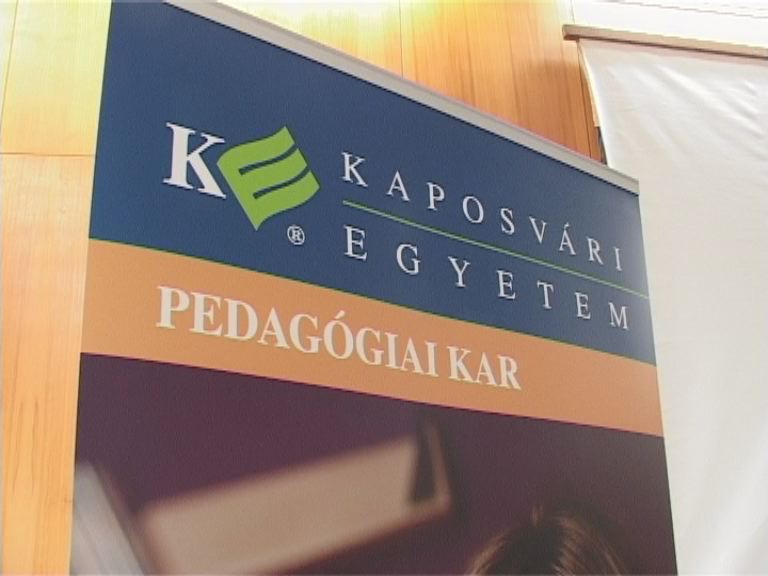 Újabb egyetemi együttműködés