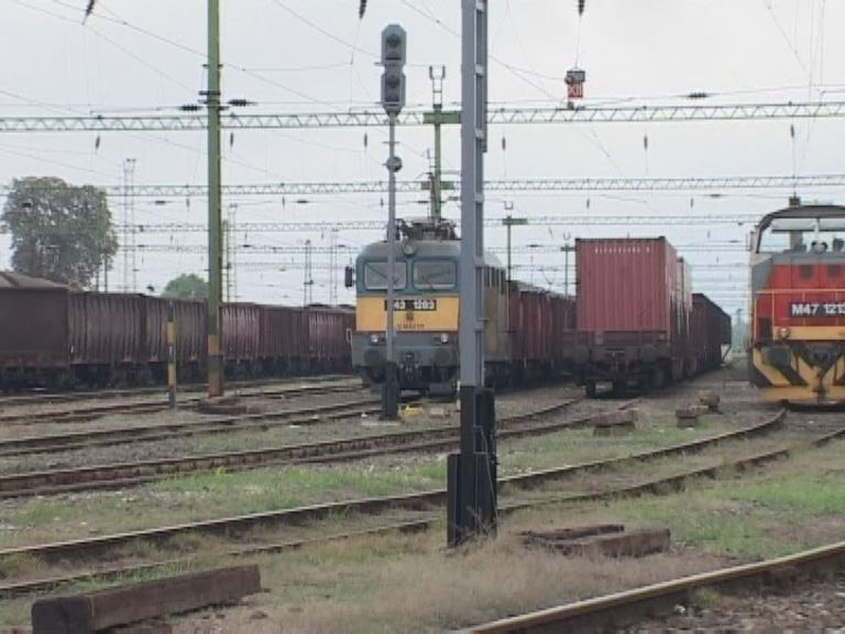 Több mint 30 milliárdos gigaberuházás Kaposváron