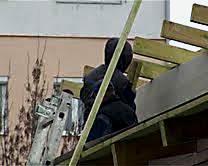 Hasznos tanácsok külföldön munkát vállalóknak