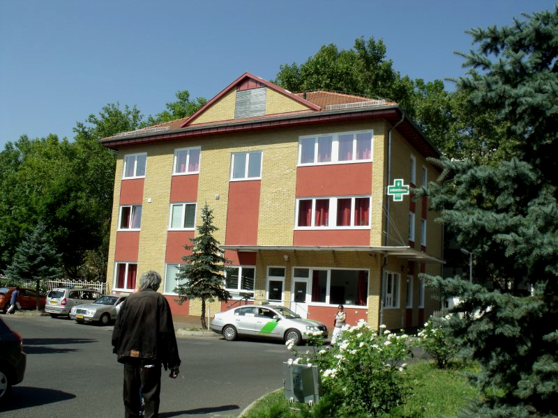 Feloldották a látogatási tilalmat