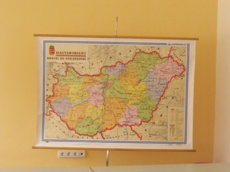 Élethosszig tanulhatnak Somogyban