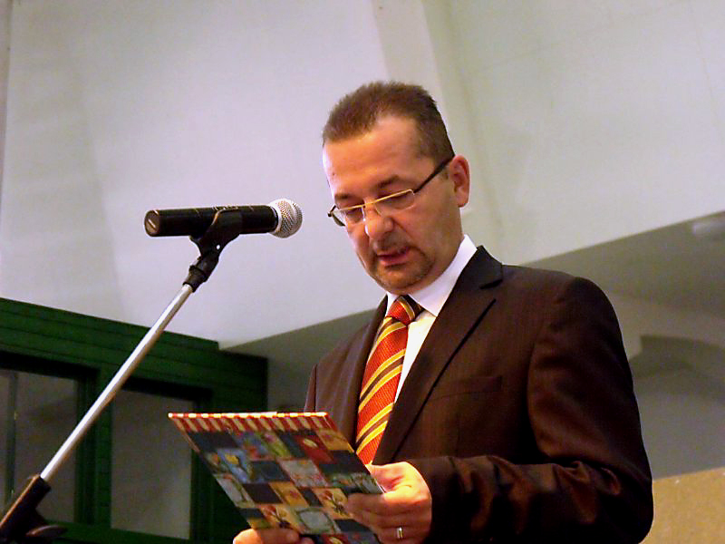 Összefogtak a nagyatádi turizmusért