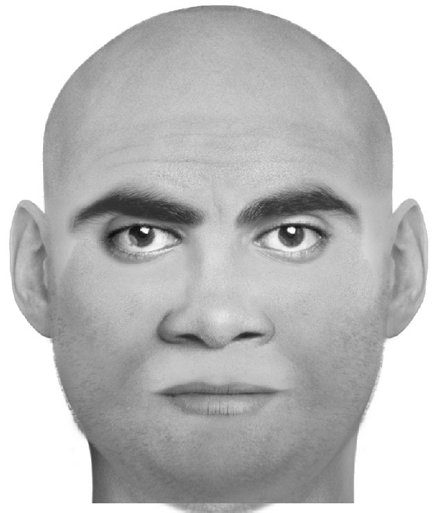 Fajtalankodót keresnek