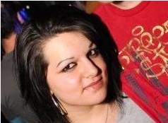 Keresik Kóródi Juditot