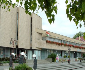 Fesztivállal érkezik a siófoki tavasz