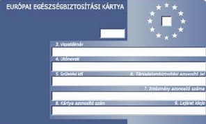 Hasznos információ külföldi munkavállaláshoz