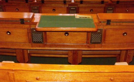 Megszavazták a moratórium meghosszabbítását